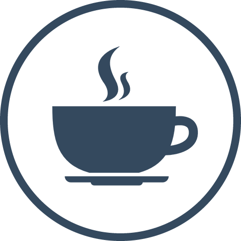 Selected Speciality Coffees With Meals - Java: Praktyczny Kurs [book] (470x470)