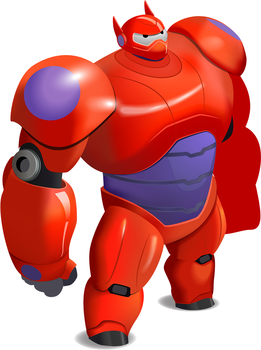 Html5 - Cartoon (920x1227)