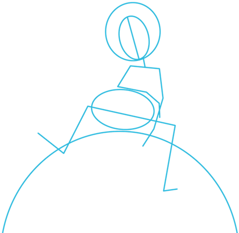 Drawing (500x500)