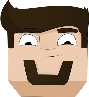 Lewi - Fan Art (400x400)