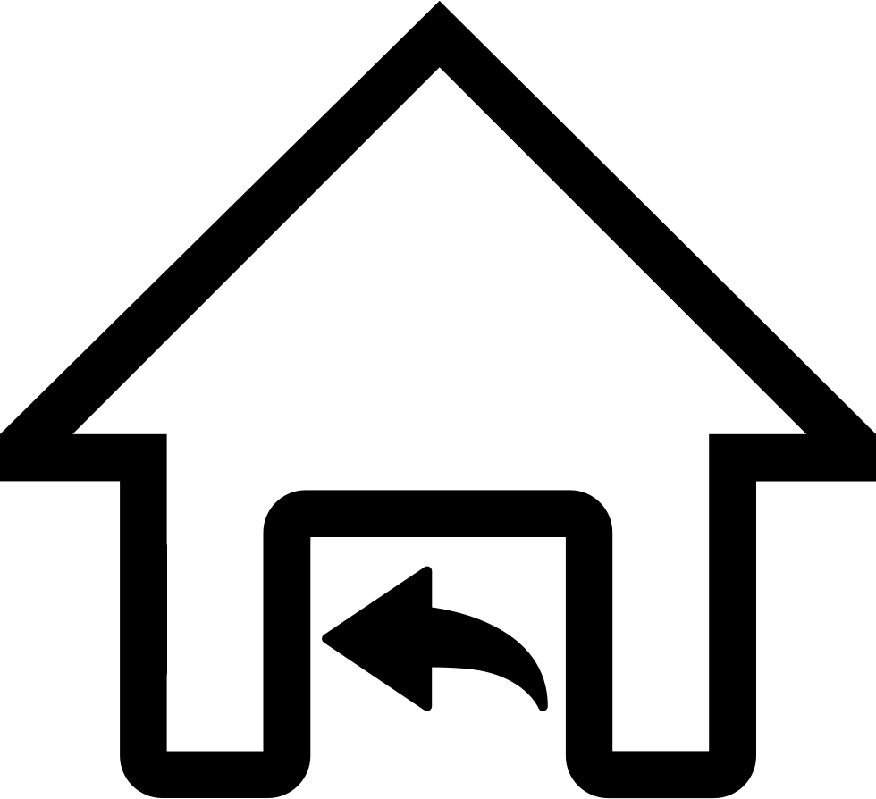 Warehousing Management Comments - Education (980x894)