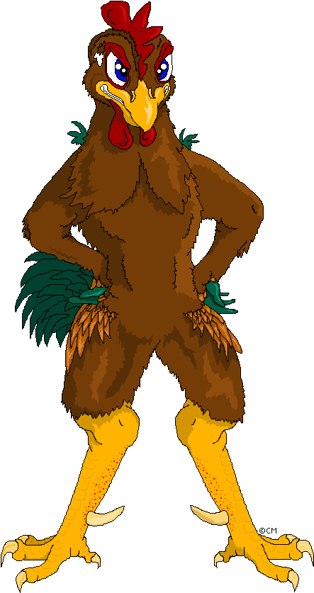 Chicken (530x902)