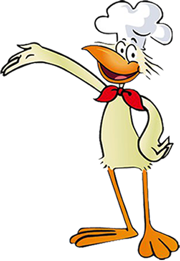 Mascota - Mascota (355x515)