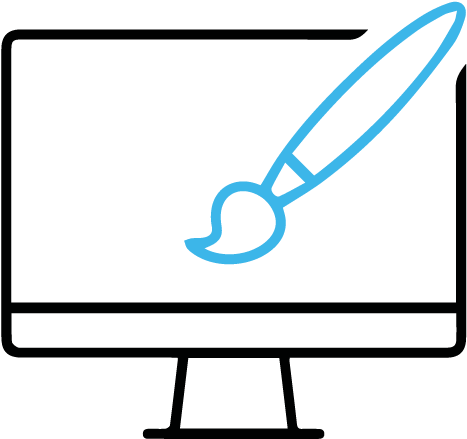 Fiberplanit Designer - Investment (512x512)