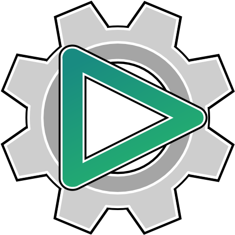 Tasker App (512x512)