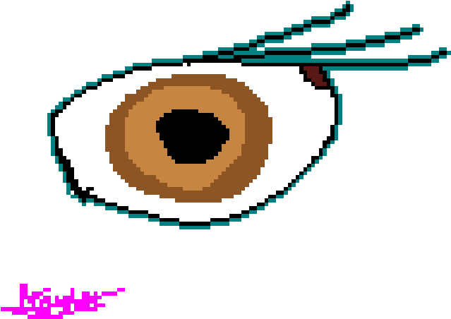 Circle (687x550)