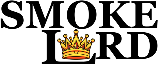 Smoke Lord - Royal (550x275)