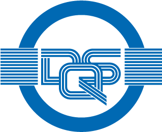 Dqs Vector Logo - Dqs Logo Png (400x400)
