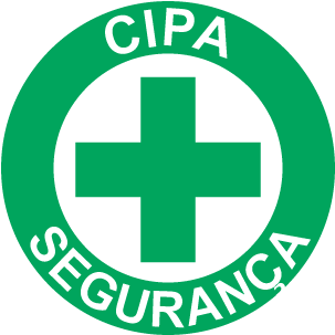 Cipa Logo Png (400x400)