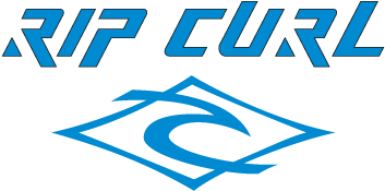 Rip Curl Logo Vector Logo - Rip Curl Logo Wallpaper Hd (400x400)