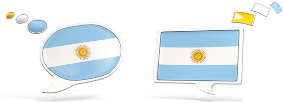 Earrings (640x480)