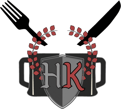 Image 709577 Logo - Emblem (513x466)