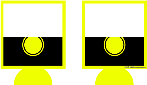 More Views - Circle (500x299)