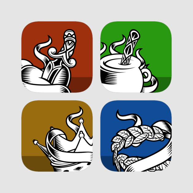 Illustration (630x630)