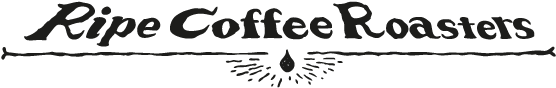 Vector Artworks - Calligraphy (580x337)