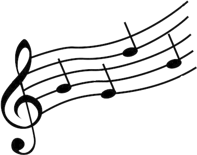 Music - Music Sol Key (396x339)