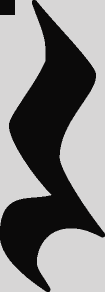 Rest (210x584)