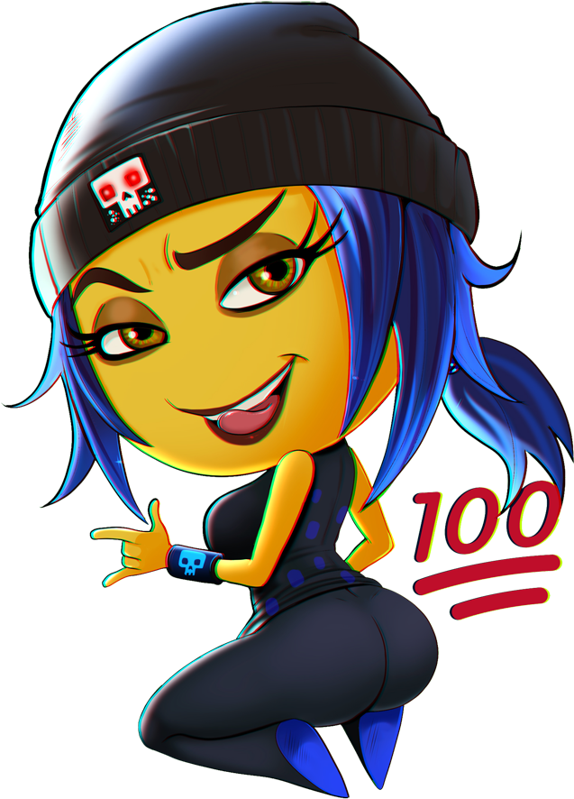 604kib, - 604kib, (700x947)
