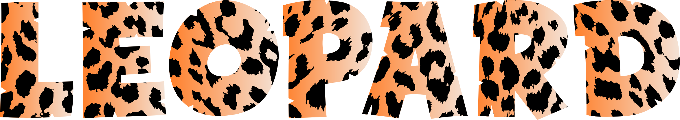 Big Image - Big Image (4237x750)