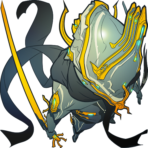 Nitro747 - Warframe (512x512)