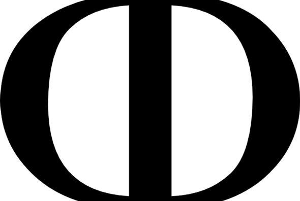 Consciousness And "crazyism" - Circle (590x396)
