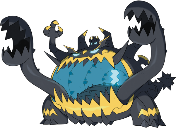 Pokemon Ub 05 (800x593)