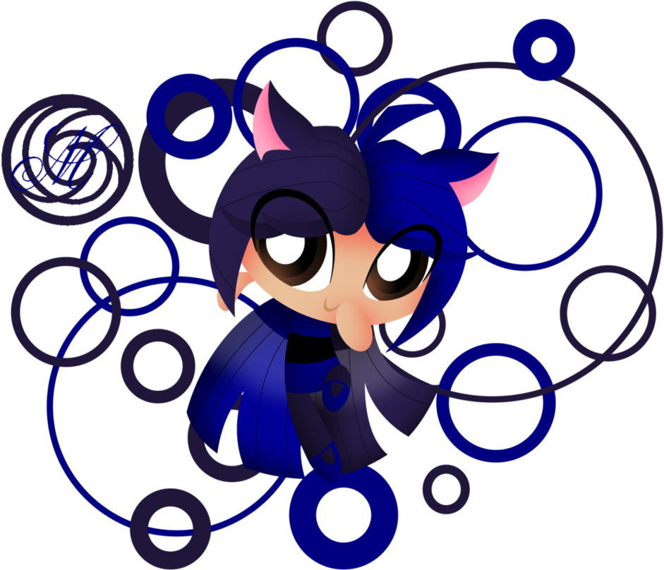 Morgafur Reboot By Morgafur - Cartoon (965x827)