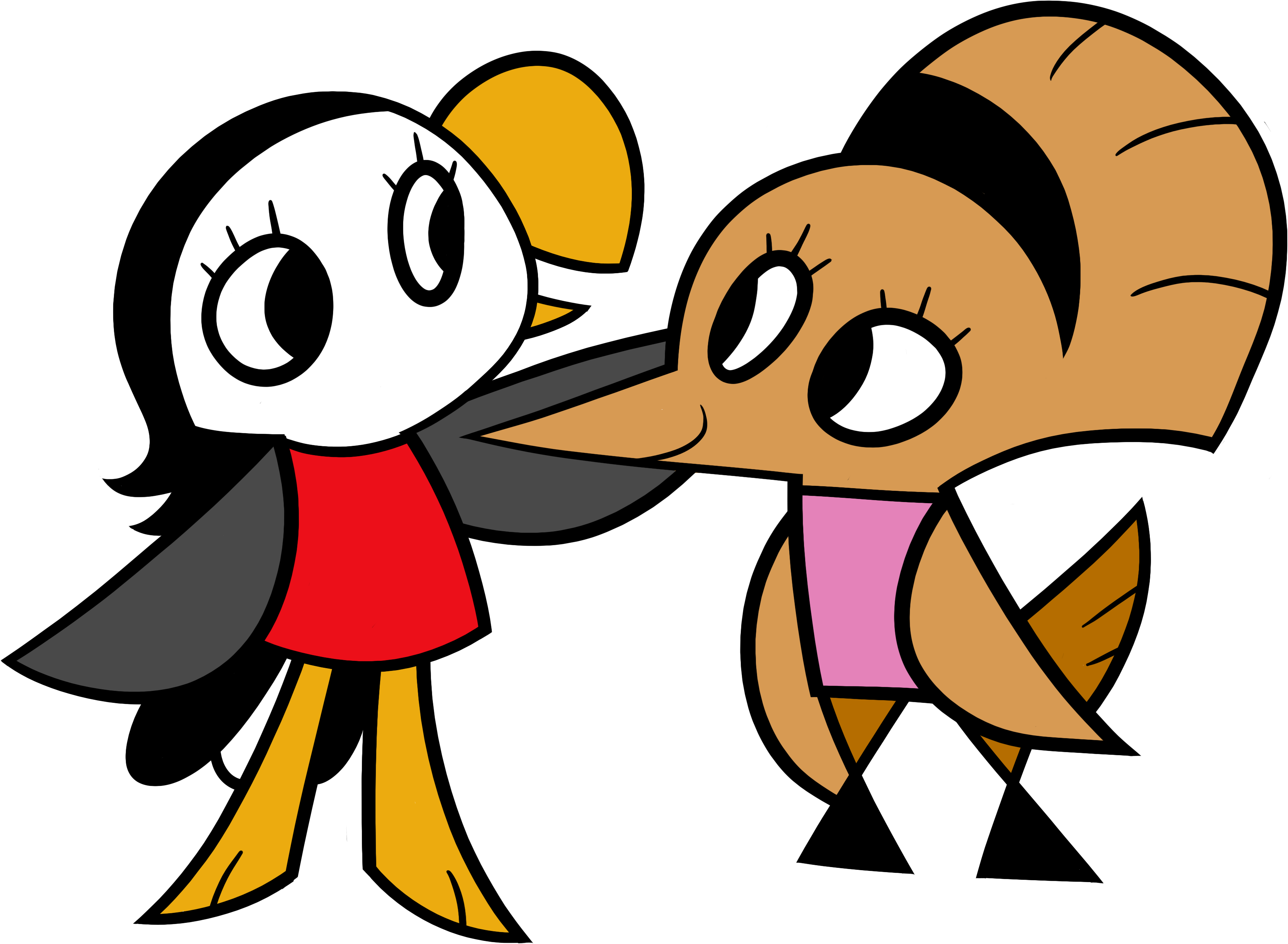 1582026 - Cartoon (3600x3600)
