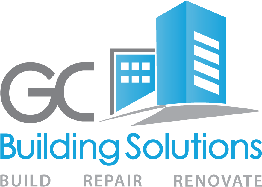 Gc Building Solutions - Oldcastle Building Envelope (1267x795)