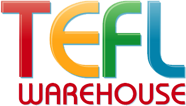 Tefl Warehouse - Curtarsa (380x380)