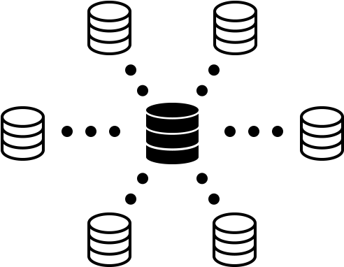 Or - Data Warehouse Animated Gif (600x400)