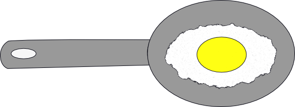 Clip Art (600x219)