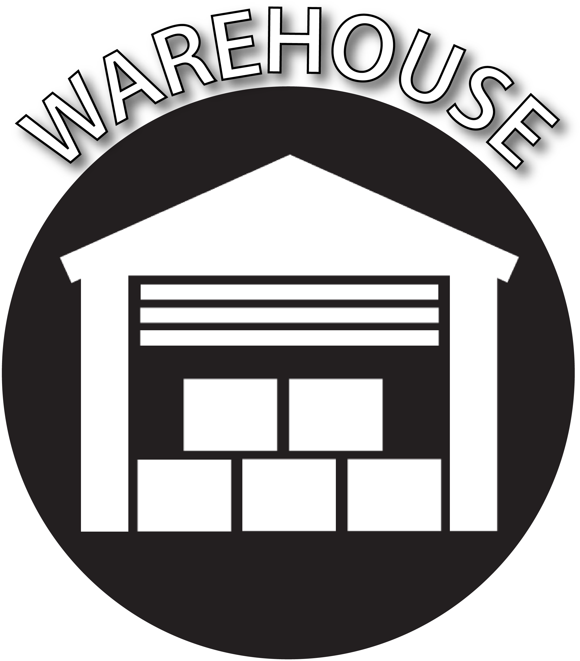 Subscribe - Warehouse (2700x2964)
