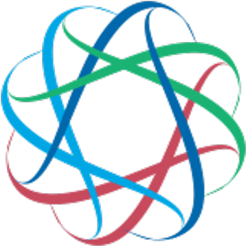 Web World Atom - Above Security (400x400)