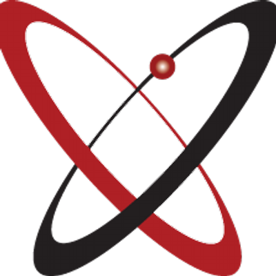 Atom Ampd - Atom Ampd (400x400)