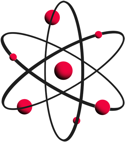   Atom (504x504)