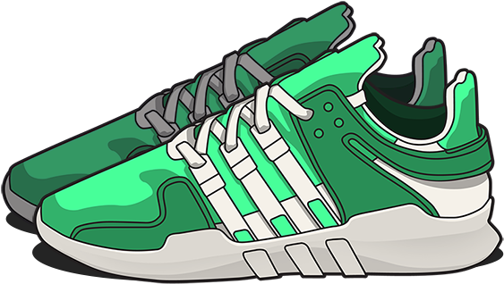 Tjf4psq ] - Sneakers (750x366)