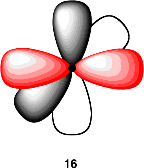 Clip Art (529x615)