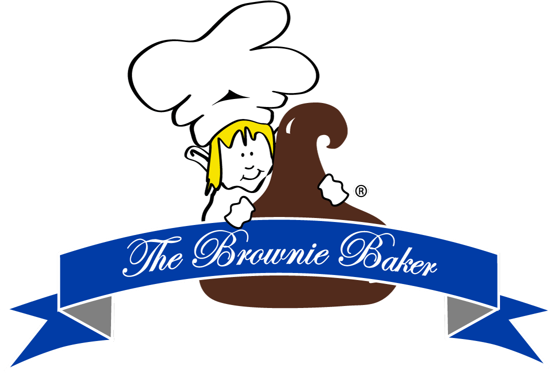 Photos - Brownie Baker (1200x775)