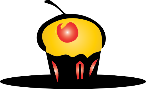 Clip Art (512x314)