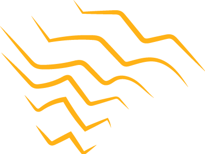 Clip Art (400x301)