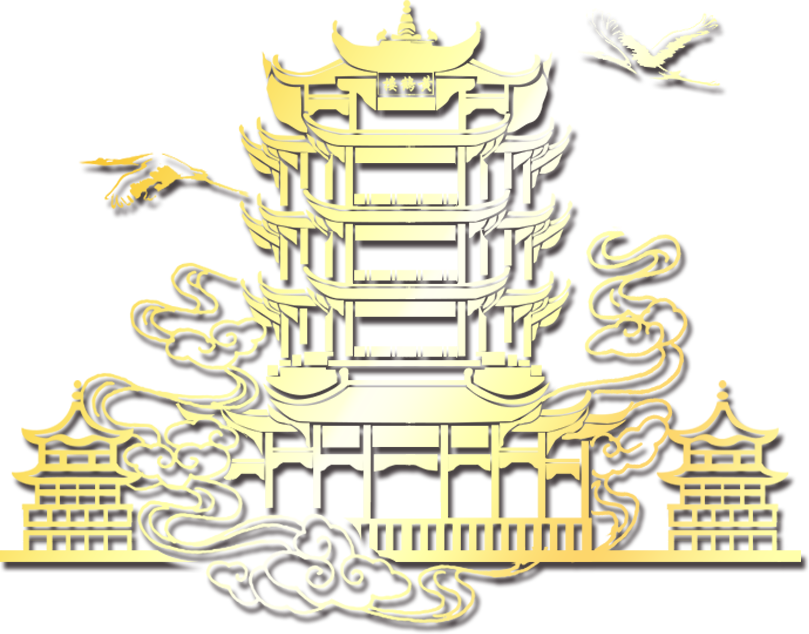 武汉黄鹤楼香精香料有限公司 - Crest (809x634)