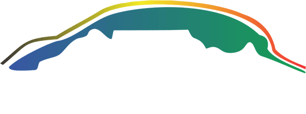 Clip Art (600x224)