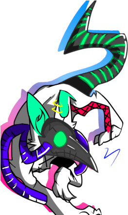 Clip Art (327x440)
