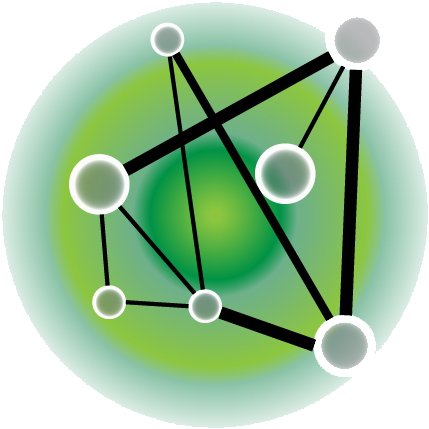 Circle (529x491)