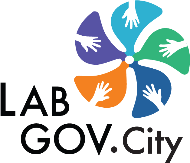 Labgov - Gymfinity Kids (648x556)