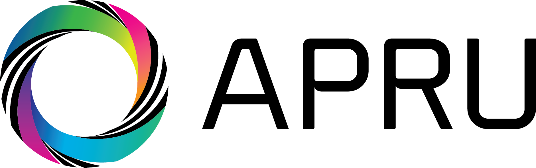 About - About (1880x592)