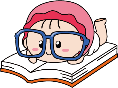 Clip Art (417x417)