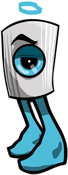 Design (329x457)