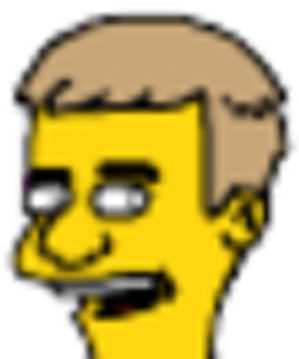 Mike Masnick - Mike Masnick (400x400)